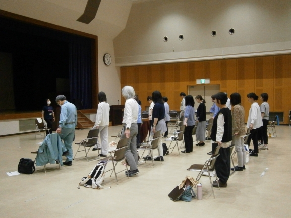 松本地域振興局 様
